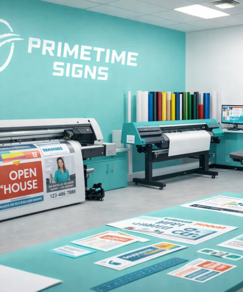 PrimeTime-Signs About Us